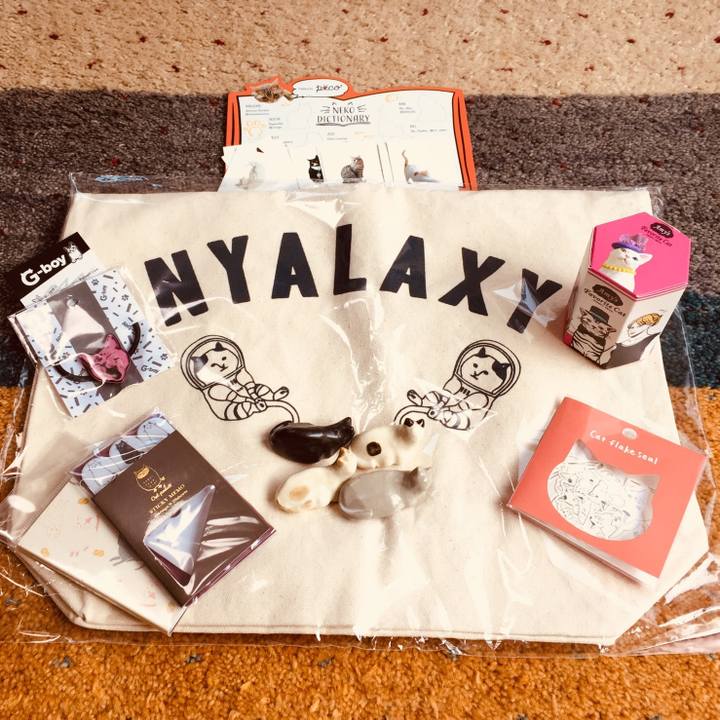 327b7466 be82 403f bbd9 c479aa944cde 1519369183699