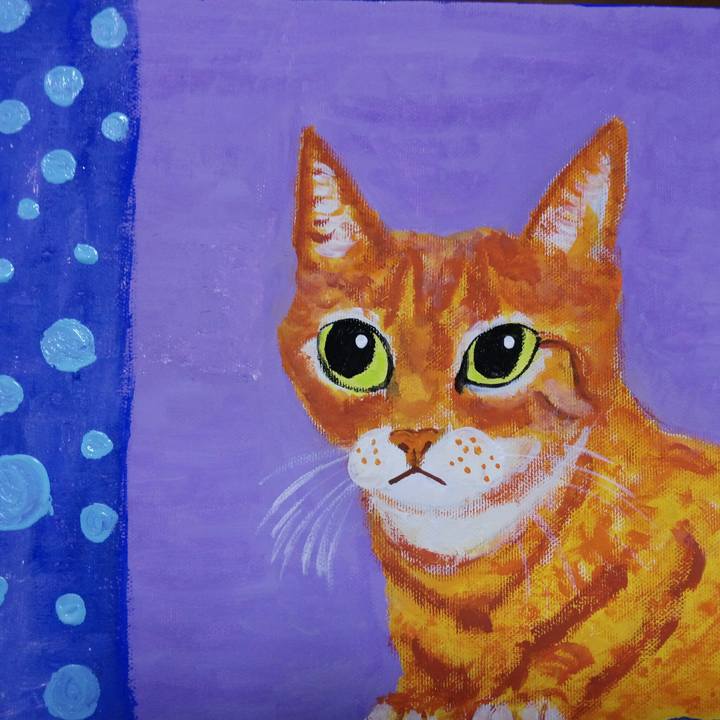 3280bd6f 9be6 42df b312 757ea9affe81 1531726280488