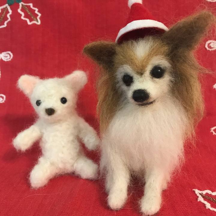 3288c301 25c6 4e52 bd4f b700190ec2e0 1576841280904