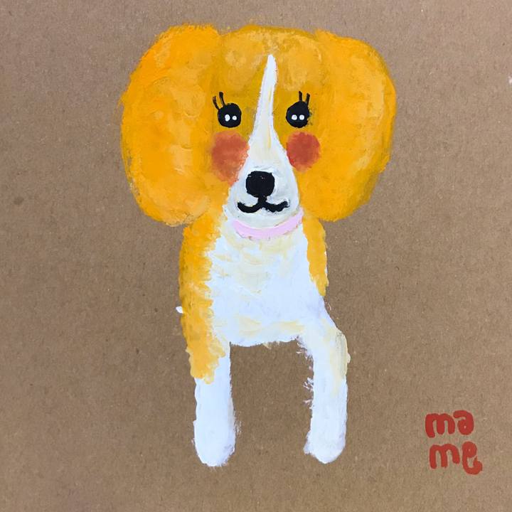 328b6753 211b 45fd 9026 0ac5e6591a04 1568384146862