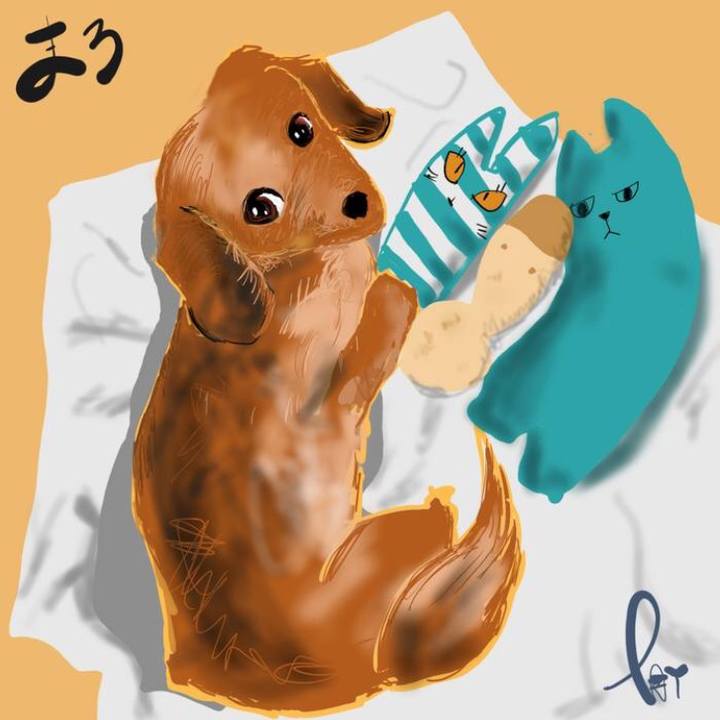 328db214 7b43 49d9 b571 de326069ce22 1627998622668