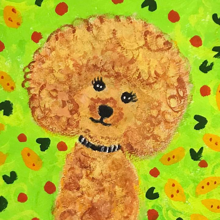 328e2795 5a86 468c 8217 5aa3563e6e9c 1555851140780