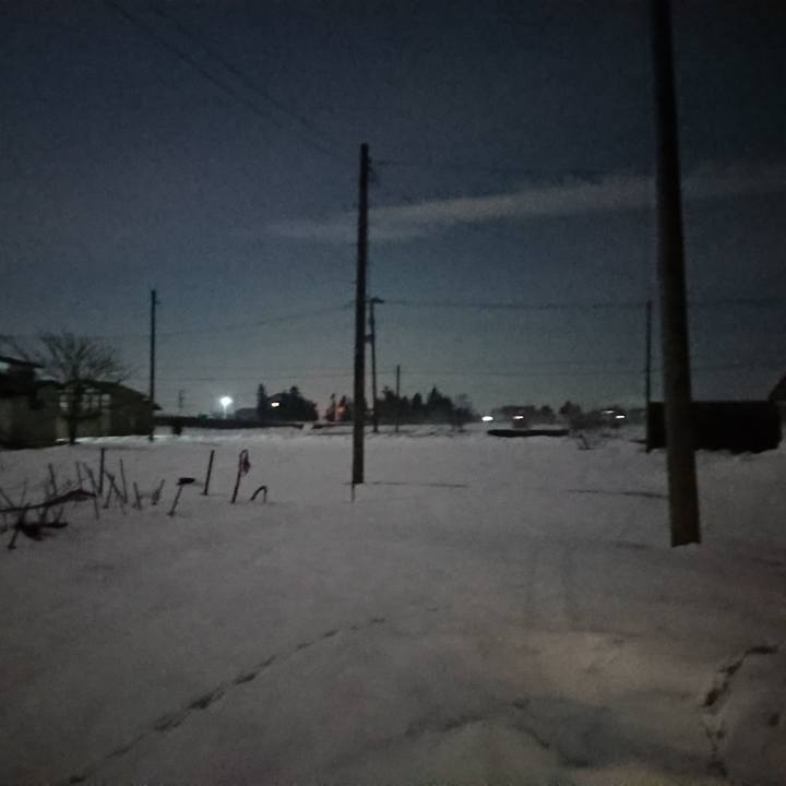 328ffecf 2982 4b23 94da a74b0136a478 1609241098507