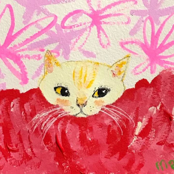 32907615 749f 430a 98ea fca34f632ce6 1672843118971