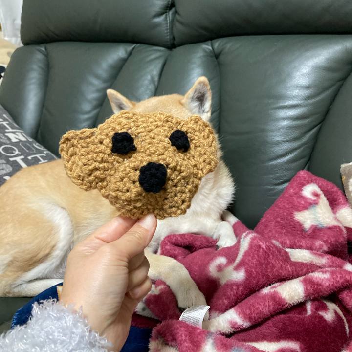 32947a00 3dc5 403b bc30 d5e2b14a7a76 1612432396847