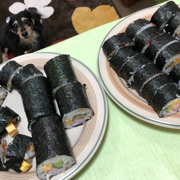 32a9a73a 18ec 4787 b9a7 a944a7eaf8dd 1612260777767