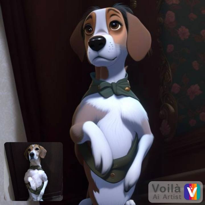 32aaddd5 d2f2 425c 9721 60f506d5935c 1675164474195