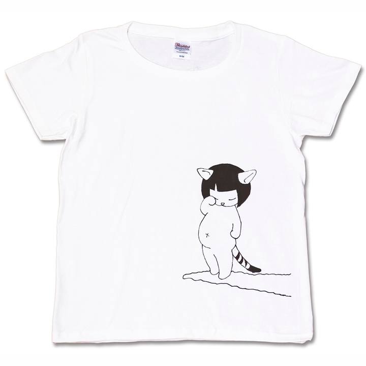 32adb2c6 2bea 405d 8d81 520f8146ffd5 1571134895368