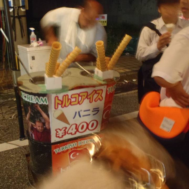 32b20e45 3c0c 4ca0 9887 727410a111f7 1529323373784