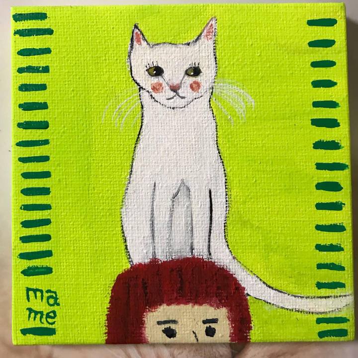 32b401ee b895 423c a1a0 4dcb244d1f2b 1662646099700