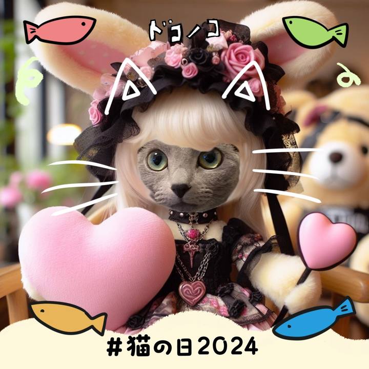 32b91944 cb2d 438d 8ab5 30c3ab12dbb2 1708590709353