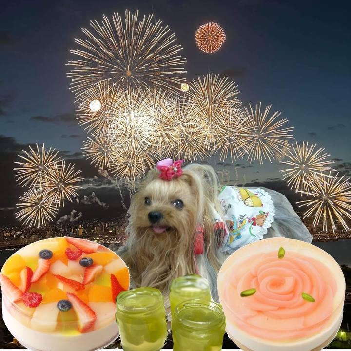 32c123bc 8c5c 4db5 a9a7 7cec805f5c8b 1691834833512