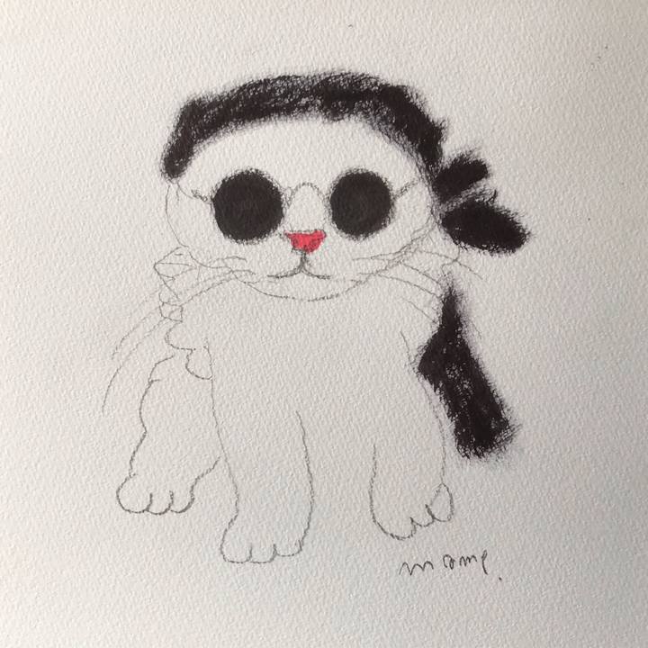 32c46e56 f4d4 40e9 bf07 0f8e99129556 1556341542139