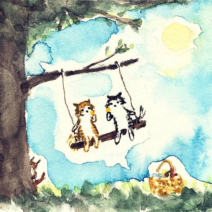 32c57afc e69a 4166 8d2e c8c3c7abadf9 1673313110195