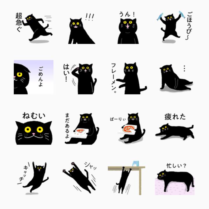 32defb86 8226 4793 af75 5fcae8ae5c69 1547528588173