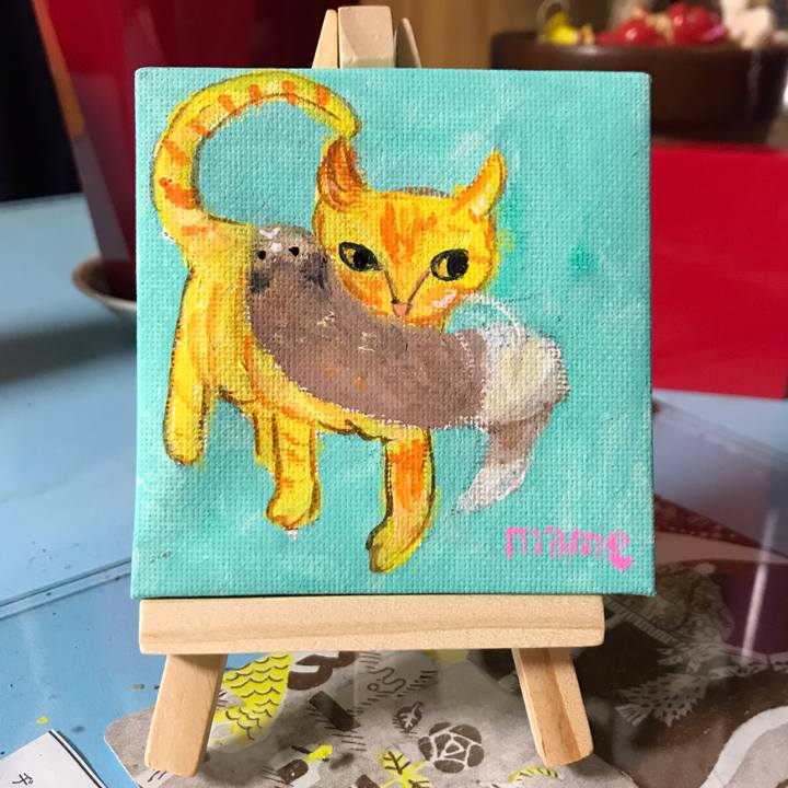 32e10958 cede 4f23 a2f7 463c5bb546d2 1603807153679