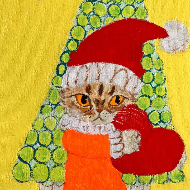 32ebf6be da13 4f45 b6eb f7ea7d435837 1760057889637