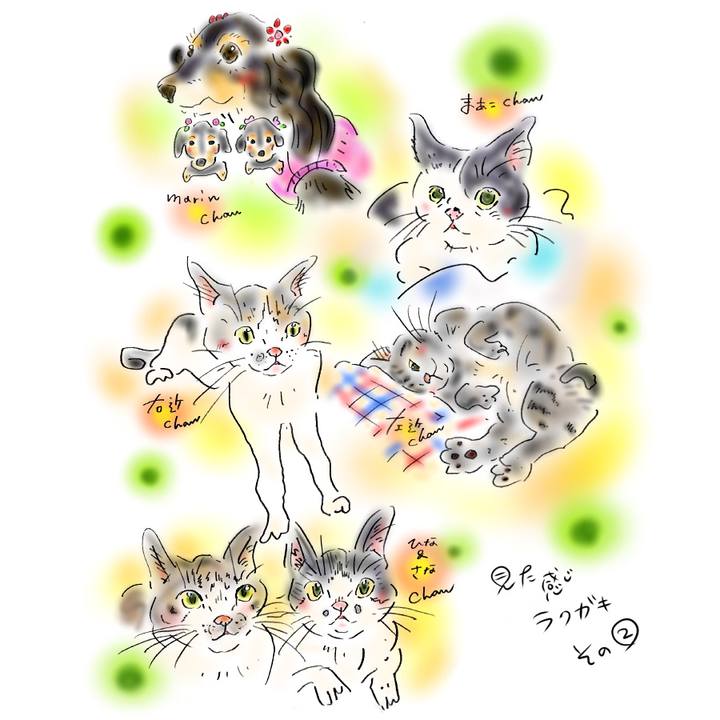 32ee3573 5a2b 43d8 966d f6961d05f053 1602869620799