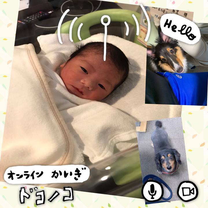 32f156df c536 468e 9f04 a880cb1fddf9 1593220077883