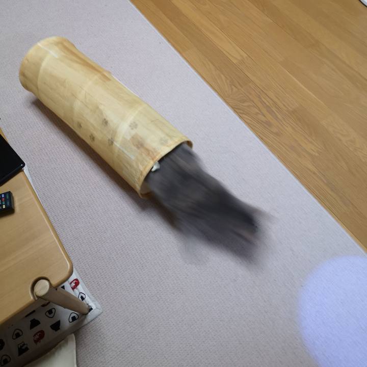 32f36ffd ab53 4214 89ac b532f3e68610 1565613963143