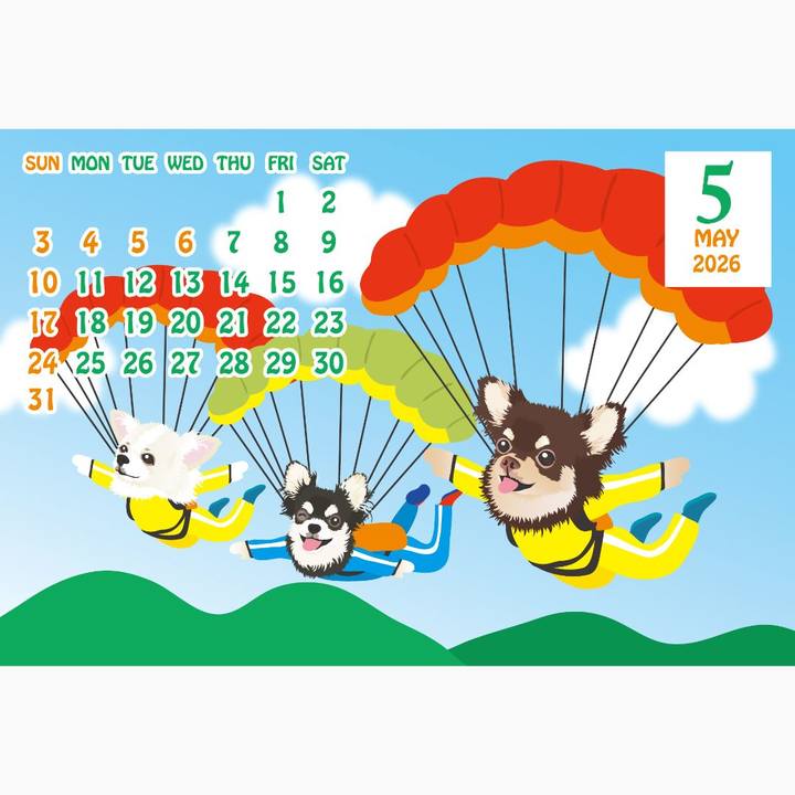 32f8cf20 70d0 480d a88b 6d6f9f653974 1777785059932