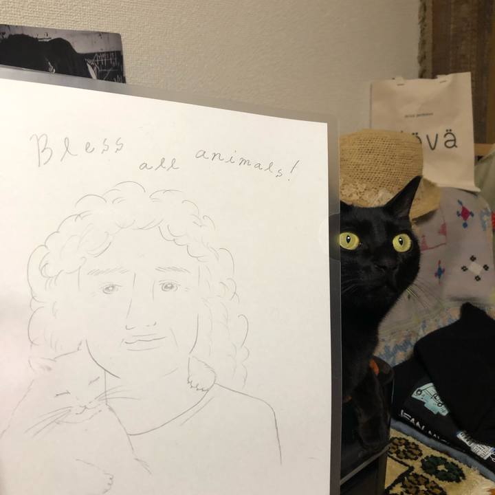 3304b04e d54b 4bb8 b838 9655cb66975b 1584017119666