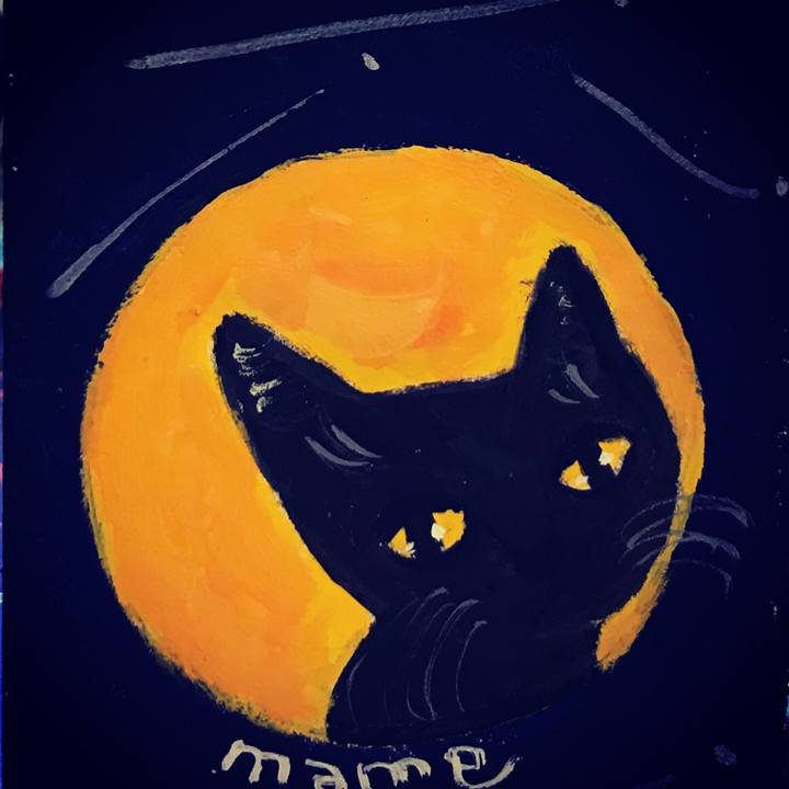 33051181 099f 4007 850a ffc6e4cb9a4c 1586345822967