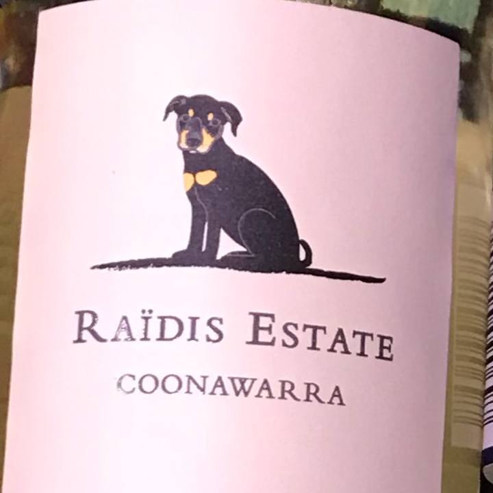 330a31c2 1410 4f0c bb42 d6591d5668b1 1594809796336