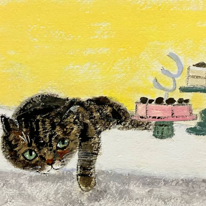 33216d2c afd1 4075 88c0 232e86e71fad 1699522600110