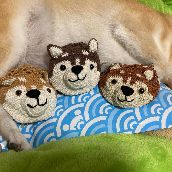 332190d8 dc11 4778 827f e084921868bc 1623626629112