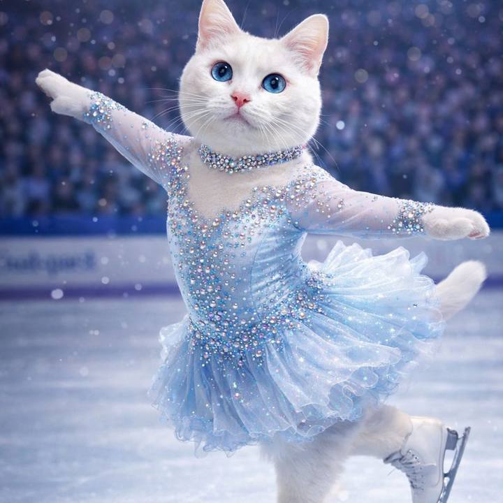 332849dc d429 40ce 88b6 497377269075 1771161130818