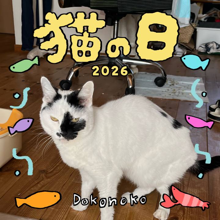 3329a9dd 90b4 4f2a 9d88 32301f9f11db 1771735243787