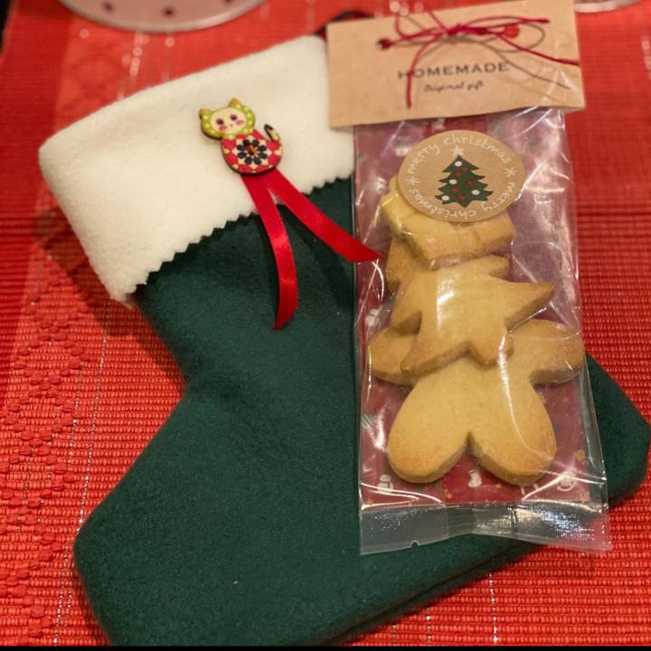 3329fe7e a23c 40ce bb3f 8ac96117652f 1606715791387