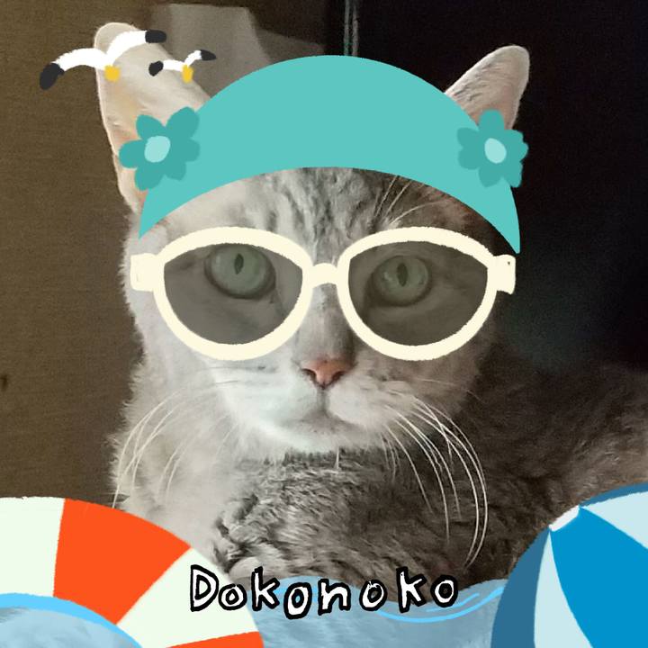 332bfd99 767b 47b4 a8ba 3f4f92597272 1723245466917