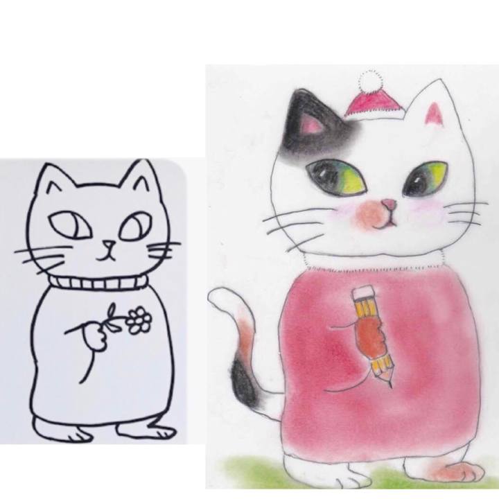 332e8ef1 678a 4f3b 83d5 6c42a8e7763a 1608774610750