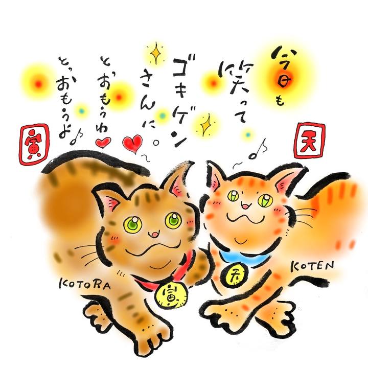 3339f347 720b 4597 ab49 67be679b8bc5 1580857028268