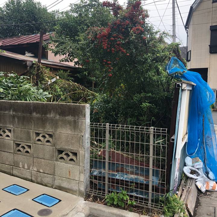 3347fba5 f9b8 4c70 94cc 09217ac6b588 1572730168630