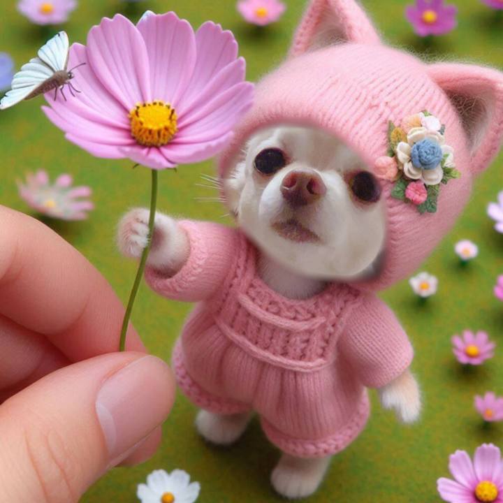 335518f7 a450 49a4 ab00 ffda9693d223 1757031674050