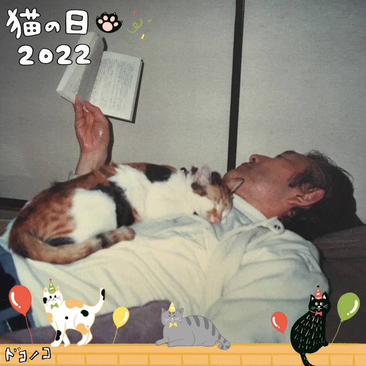 335c93b1 2d71 42d7 9199 a79437668175 1645492487463