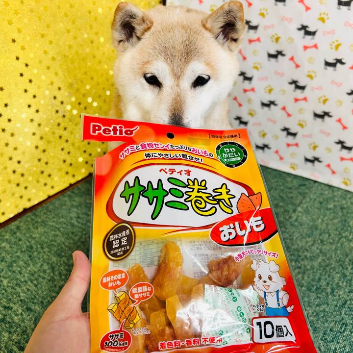 335d381e 86ec 4aef 9580 2eef44bff751 1748835126101