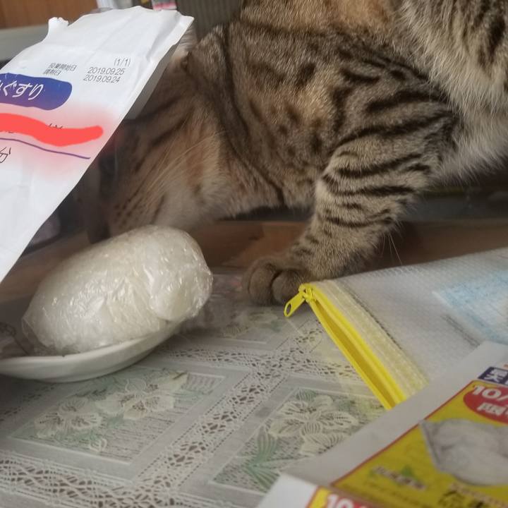 3365b071 a31e 471d 8664 ac0e0a6c368a 1569594354865