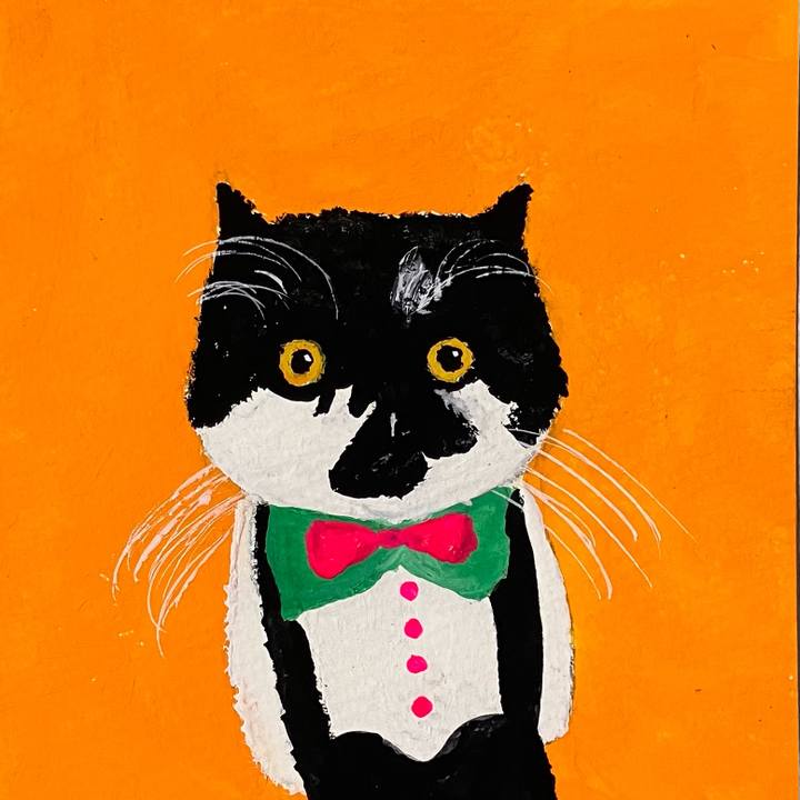 336827fb 8a52 4f75 82ef 5fa268126985 1737040262294