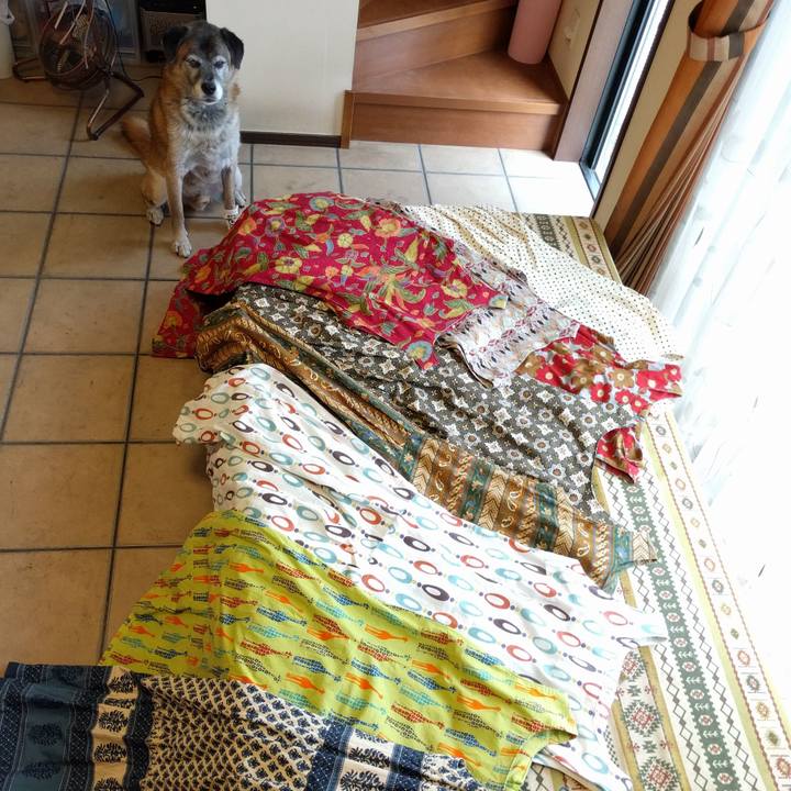 336f1e83 c19f 4f25 9f20 4a4b6aa412c4 1535614708747