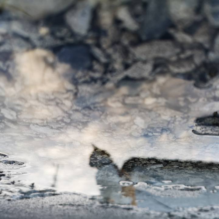 33771ac1 b53b 4f9e b41c 581a1d40a6ef 1554029006057