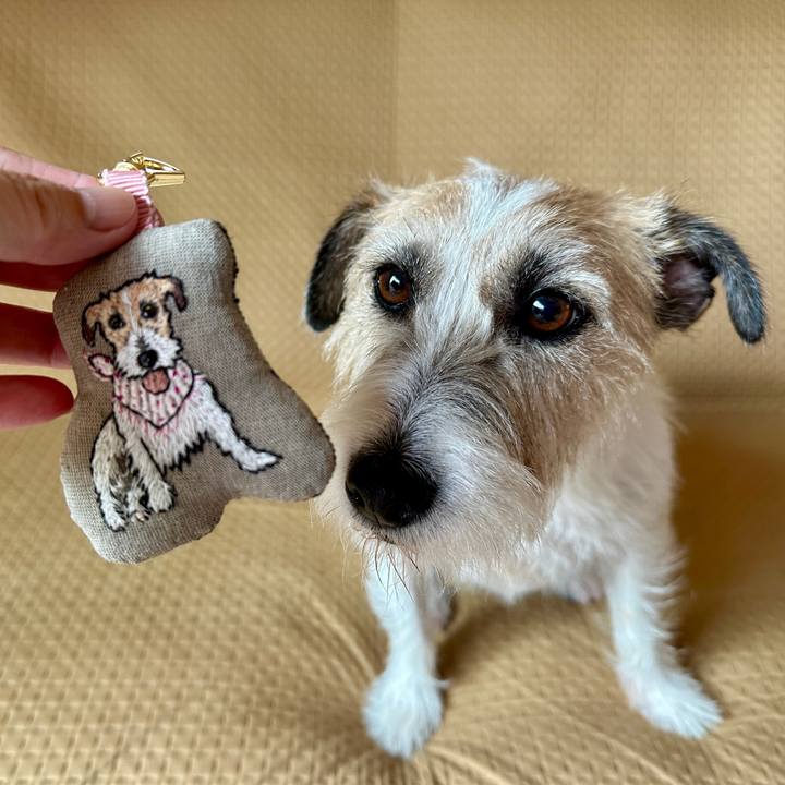 337e76f3 a3ac 4670 9fe0 9ee36b820c4d 1749005835350