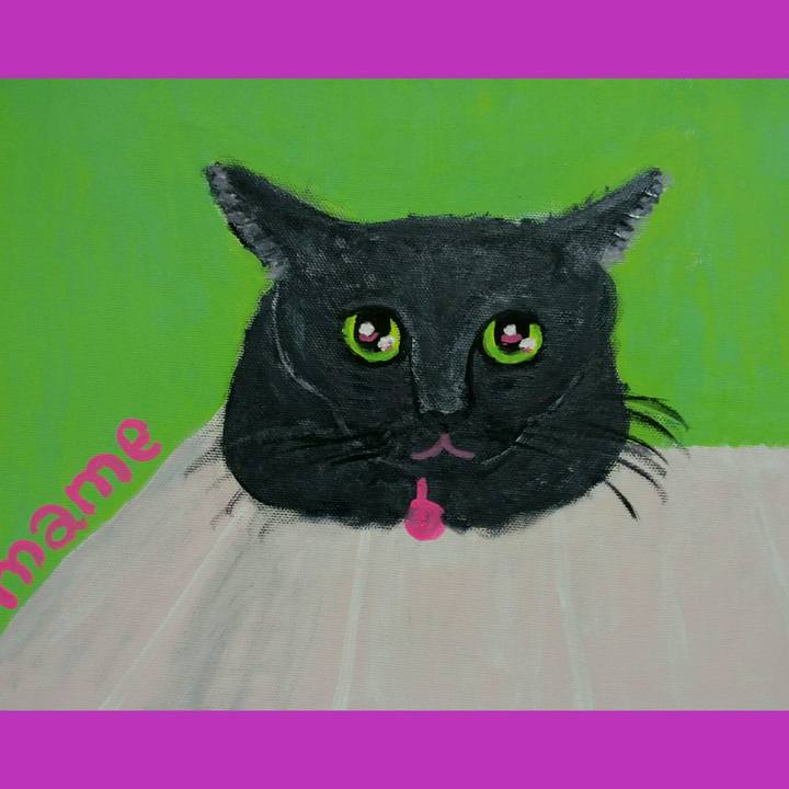 3383a082 5d2a 46f8 b252 448b753c1d4e 1533306034187