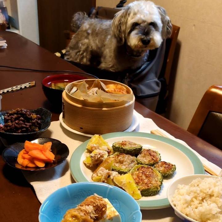 3384c1d6 e2d4 422c 8404 0206c0b2758a 1755523558085