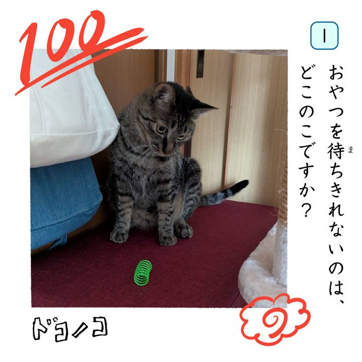 3386ce1a e2ab 4bb3 9253 292238b24236 1744701242468