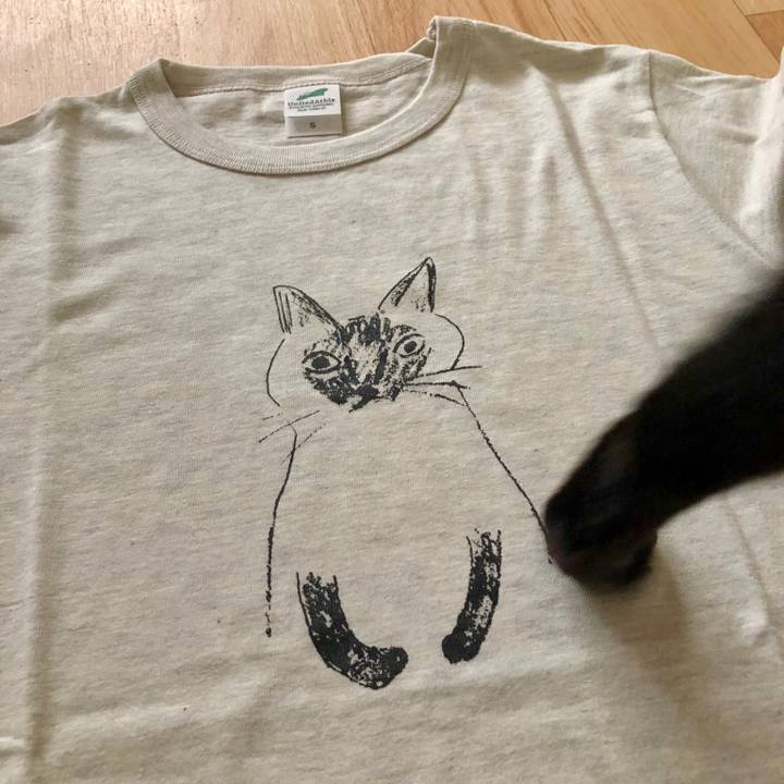 3390f2ee 6a0c 48a1 a106 e1a7c6eff2dc 1532168524973