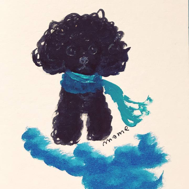 3395a863 5733 4bd6 97b1 66bdafb5d06b 1614670062530